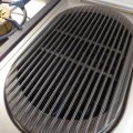 【移転前】ガゲナウ東京ショールームを見学してきました。