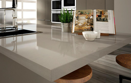 1noka-Silestone