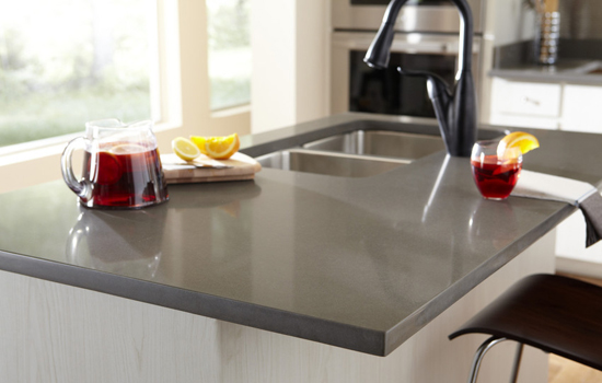 2Altair-Silestone