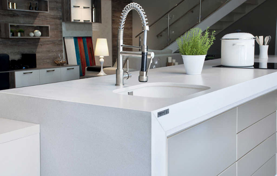 3White-Storm-Silestone