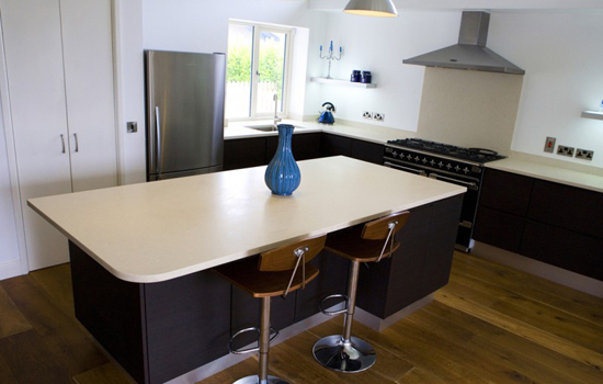 3tigris-sand-Silestone