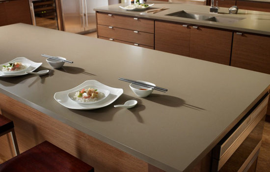 3unsui-Silestone