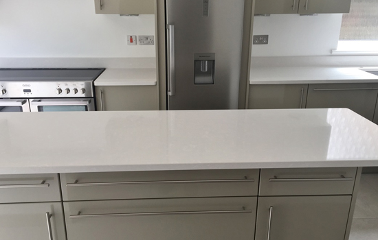 3yukon-Silestone