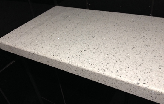 4blanco-stellar-Silestone