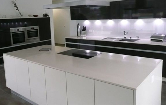 4blanco-zeus-Silestone