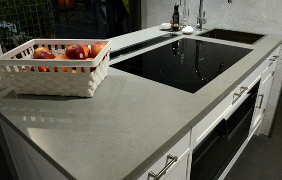 4cygnus1-Silestone