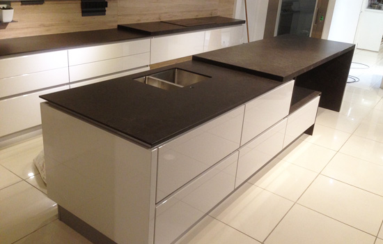 4dreis-Silestone