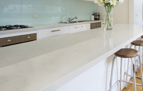 5Ariel-Silestone