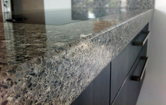 5alpina-white-Silestone