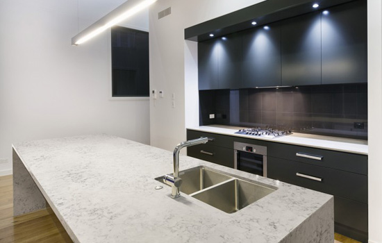 5helix-Silestone