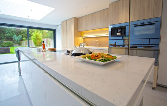 5lagoon-Silestone