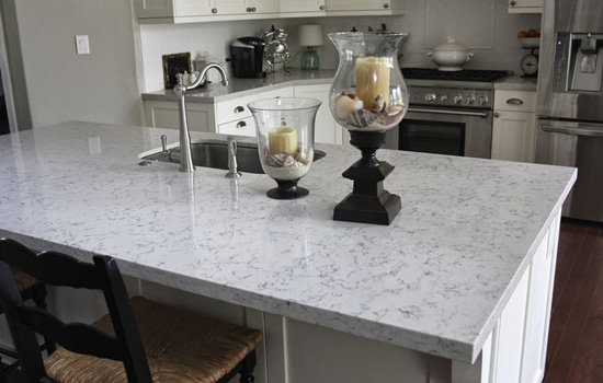 5lyra-Silestone