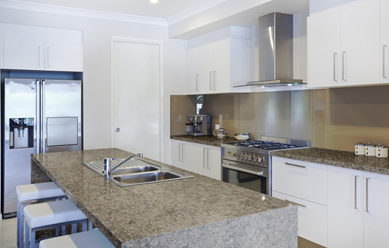 5mediterranean-Silestone