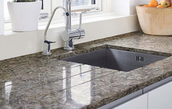 5pacific-Silestone