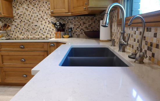 5vortium-Silestone