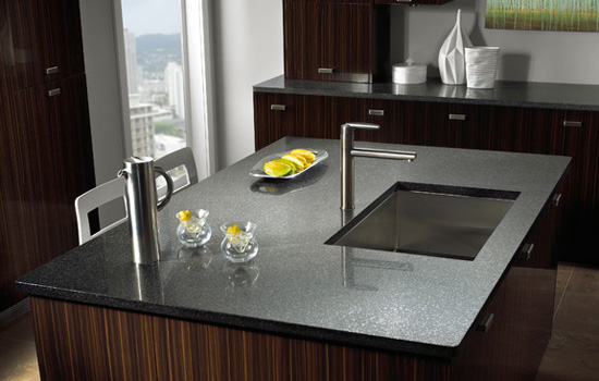 5zirconium1-Silestone