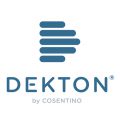 【2022年在庫色】デクトン（DEKTON）の価格ランクと石種＆デザインをまとめました。【セラミック天板】