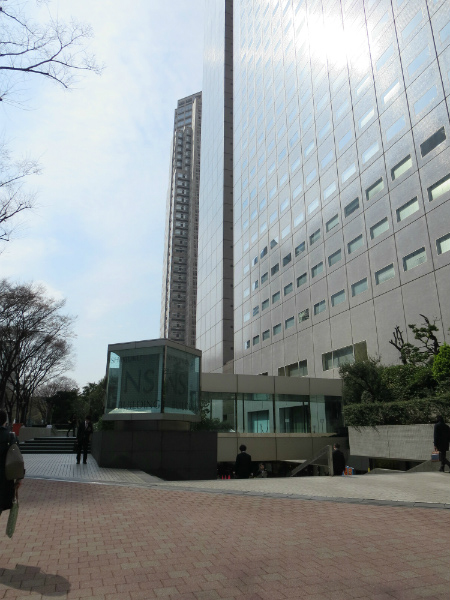 aica-1