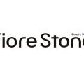 【2023年版】フィオレストーンの価格グレードと石種＆デザインをまとめました。【アイカ】