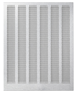 49_1_expand