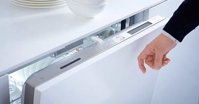 ãé£å¨æ´æµæ© èªåãªã¼ãã³ãã®ç»åæ¤ç´¢çµæ