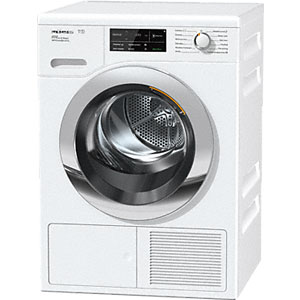 21年3月版 海外製の輸入洗濯機 乾燥機を一覧にまとめてみました 高級キッチン ミーレなど海外製食洗機の情報ブログ 21年3月版 海外製の輸入洗濯機 乾燥機を一覧にまとめてみました 高級キッチン ミーレなど海外製食洗機の情報ブログ