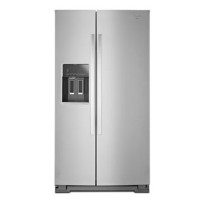 国内で販売している海外製の輸入冷蔵庫を一覧にしました アメリカ ヨーロッパ オーダーキッチン ミーレなど海外製食洗機の情報ブログ