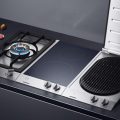 【2023年1月版】海外製のコンロ＆クッカー（連結型）を一覧にしました。