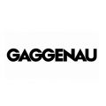 【2023年1月版】ガゲナウの国内販売している商品一覧＆ブランドの紹介【gaggenau】