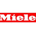 【2023年1月版】ミーレの国内販売している商品一覧＆ブランドの紹介【miele】