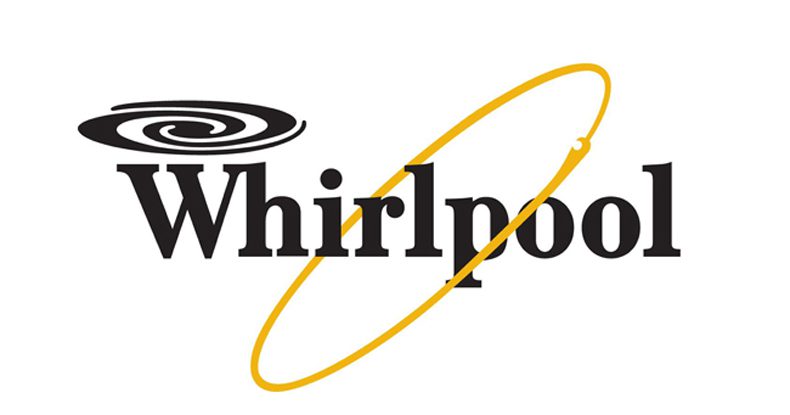 2021年版】ワールプール社のブランド情報と販売商品の紹介【whirlpool 