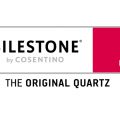 【2023年版】サイルストーンの価格ランクと石種＆デザインをまとめました。【クォーツストーン】