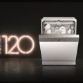 【販売終了】ミーレ食洗機120周年記念モデル（G4920SCi）が18万円で販売