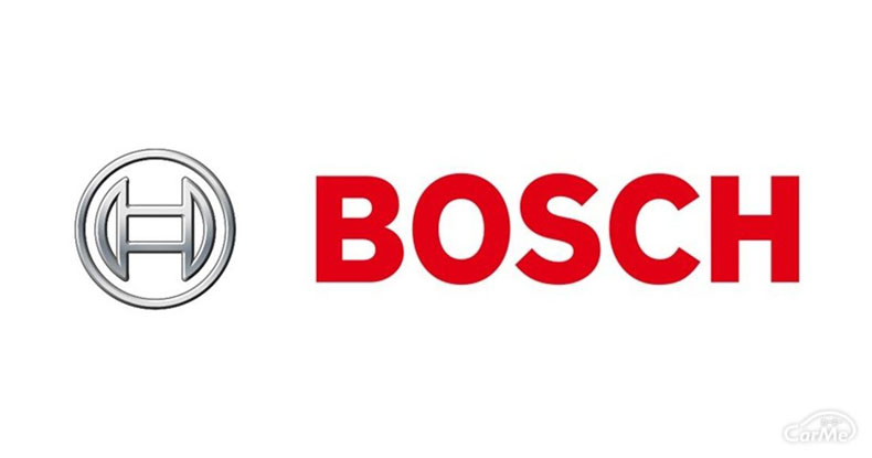 2023年版】ボッシュの国内販売している商品一覧＆ブランドの紹介
